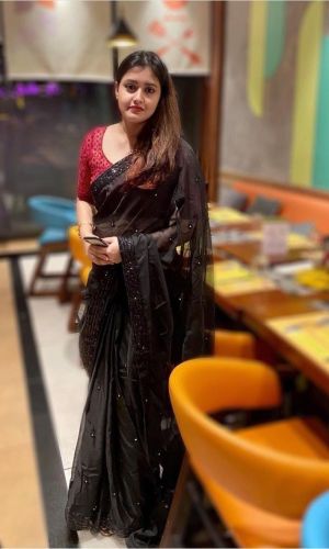 High Profile Escort Girls For Memorable Encounters in Kasauli